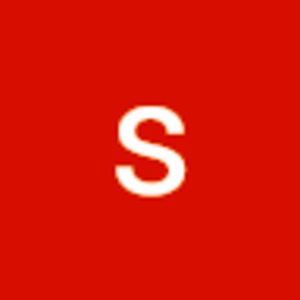 Meet your Posher, Sherry